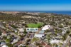 20B Fowler Street, Seaview Downs, SA 5049-Image
