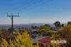 20B Fowler Street, Seaview Downs, SA 5049-Image