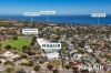 20B Fowler Street, Seaview Downs, SA 5049-Image