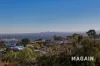 20B Fowler Street, Seaview Downs, SA 5049-Image