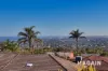 20B Fowler Street, Seaview Downs, SA 5049-Image