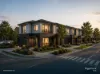 20B Ladislaw Drive, Epping, Vic 3076-Image