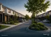 20B Ladislaw Drive, Epping, Vic 3076-Image