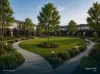20B Ladislaw Drive, Epping, Vic 3076-Image