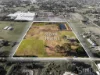 21-23 Meadow Road, Devon Meadows, Vic 3977-Image