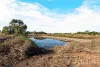 21-23 Meadow Road, Devon Meadows, Vic 3977-Image