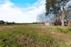 21-23 Meadow Road, Devon Meadows, Vic 3977-Image