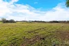 21-23 Meadow Road, Devon Meadows, Vic 3977-Image