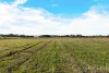 21-23 Meadow Road, Devon Meadows, Vic 3977-Image