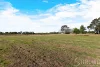 21-23 Meadow Road, Devon Meadows, Vic 3977-Image