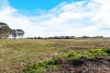 21-23 Meadow Road, Devon Meadows, Vic 3977-Image