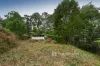 21-25 McAllister Road, Monbulk, Vic 3793
