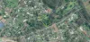 21-25 McAllister Road, Monbulk, Vic 3793-Image