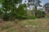 21-25 McAllister Road, Monbulk, Vic 3793-Image