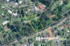21-25 McAllister Road, Monbulk, Vic 3793-Image