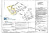21-25 McAllister Road, Monbulk, Vic 3793-Image