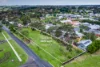 21-25 Oakden Road, Drysdale, Vic 3222-Image