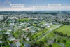 21-25 Oakden Road, Drysdale, Vic 3222-Image