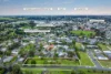 21-25 Oakden Road, Drysdale, Vic 3222-Image