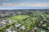 21-25 Oakden Road, Drysdale, Vic 3222-Image