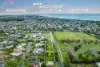 21-25 Oakden Road, Drysdale, Vic 3222-Image