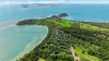 21/73 Explorers Drive, South Mission Beach, Qld 4852