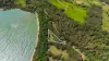 21/73 Explorers Drive, South Mission Beach, Qld 4852-Image