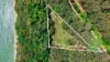 21/73 Explorers Drive, South Mission Beach, Qld 4852-Image