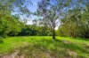 21/73 Explorers Drive, South Mission Beach, Qld 4852-Image