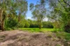 21/73 Explorers Drive, South Mission Beach, Qld 4852-Image