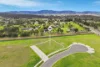 21 Albert Court, Brighton, Tas 7030