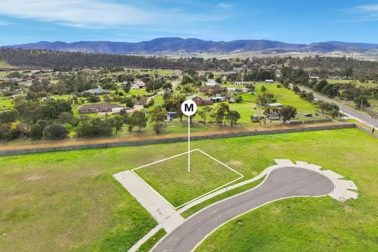 21 Albert Court, Brighton, Tas 7030