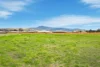 21 Albert Court, Brighton, Tas 7030-Image