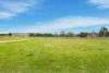 21 Albert Court, Brighton, Tas 7030-Image
