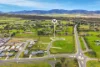 21 Albert Court, Brighton, Tas 7030-Image