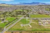 21 Albert Court, Brighton, Tas 7030-Image