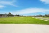 21 Albert Court, Brighton, Tas 7030-Image