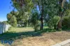 21 Ashton Road, Bullsbrook, WA 6084
