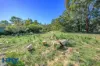 21 Ashton Road, Bullsbrook, WA 6084-Image