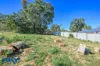 21 Ashton Road, Bullsbrook, WA 6084-Image