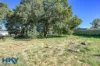 21 Ashton Road, Bullsbrook, WA 6084-Image
