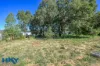 21 Ashton Road, Bullsbrook, WA 6084-Image