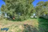 21 Ashton Road, Bullsbrook, WA 6084-Image