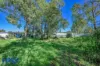 21 Ashton Road, Bullsbrook, WA 6084-Image