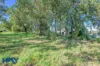 21 Ashton Road, Bullsbrook, WA 6084-Image