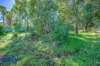 21 Ashton Road, Bullsbrook, WA 6084-Image