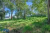 21 Ashton Road, Bullsbrook, WA 6084-Image