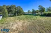 21 Ashton Road, Bullsbrook, WA 6084-Image