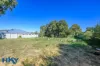 21 Ashton Road, Bullsbrook, WA 6084-Image