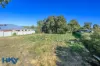 21 Ashton Road, Bullsbrook, WA 6084-Image